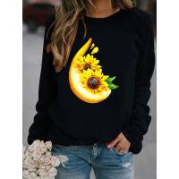 cms/erpbt/backend/web/uploads/erp/collection/images/Women clothes/JINSHANYA/EN197302/img_b/EN197302_img_b_4